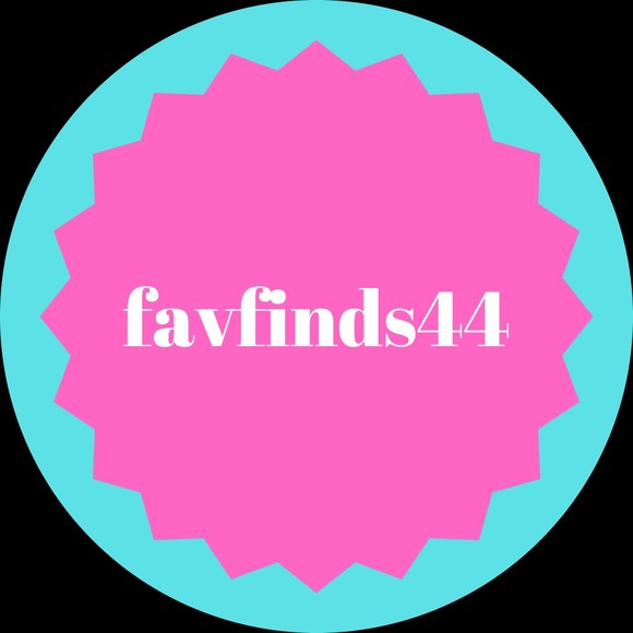 favfinds44
